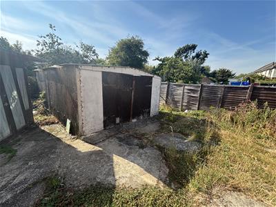Picture 20